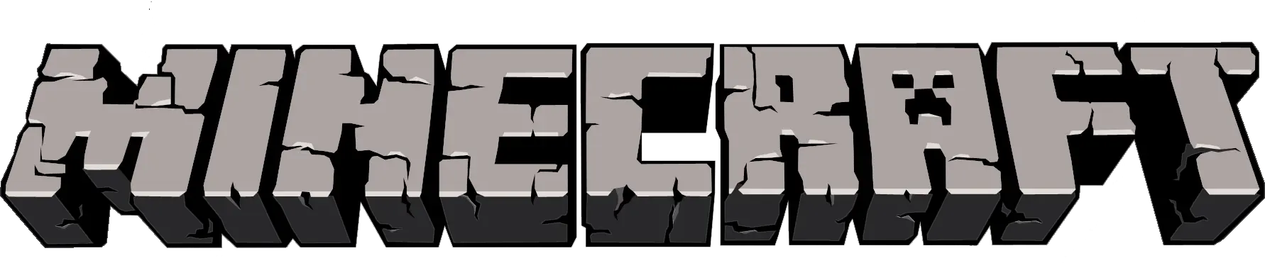 Bedava Minecraft Hesabı