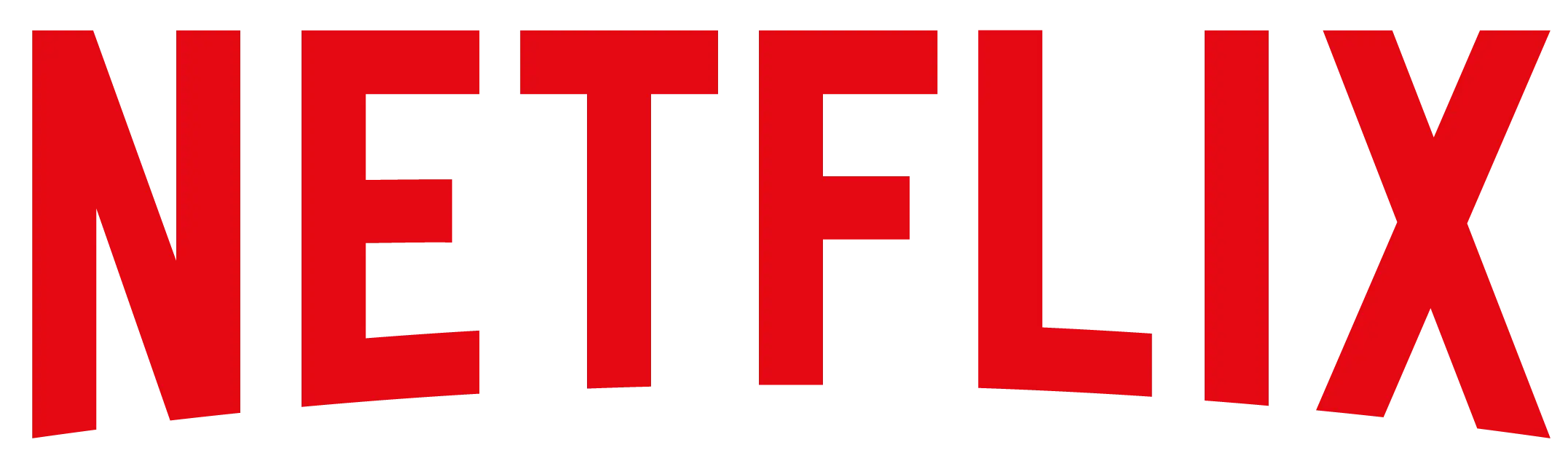 Bedava Netflix Premium Hesabı