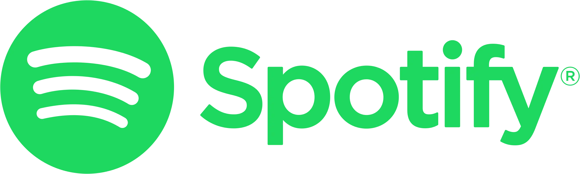 Bedava Spotify Premium Hesabı
